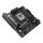 ASUS TUF GAMING B850M-E WIFI - 1356738 - zdjęcie 5